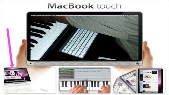 How to clean out your PRAM and NVRAM on your mac  смотреть онлайн