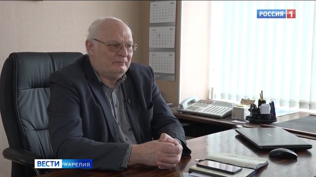 Троллейбусы в Петрозаводске не отключат от электричества смотреть онлайн