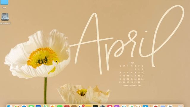 MacBook Air M1-review | Anupama Srivastava