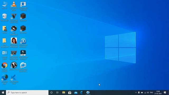 HOW TO INSTALL PARKOUR MOD IN MINECRAFT TLAUNCHER { HINDI } смотреть онлайн