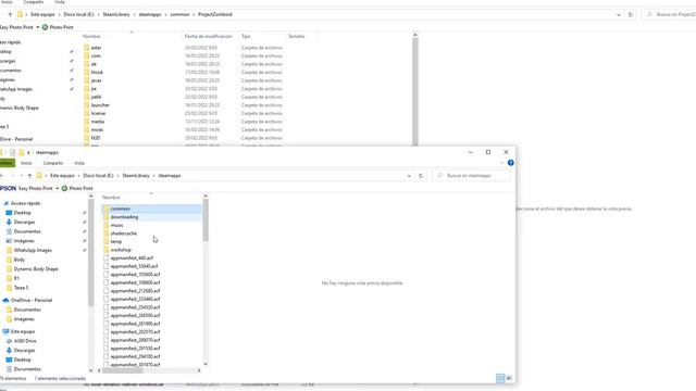 How to install Dynamic Body Shape Mod смотреть онлайн
