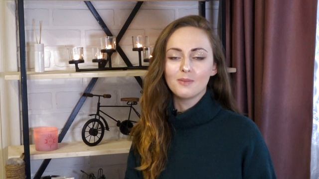 Byredo: 6 моих любимых ароматов смотреть онлайн