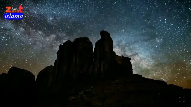 I Rise - Muhammad Al Muqit. Мухаммад Аль Мукит