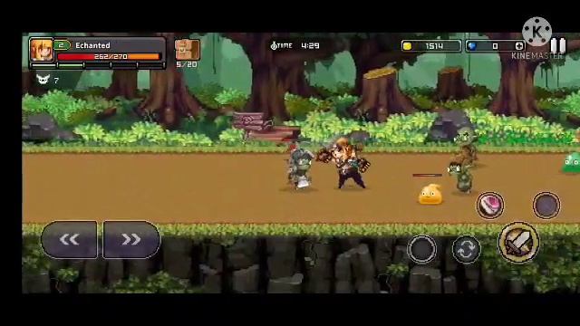 Нарезки игры Final destiny смотреть онлайн