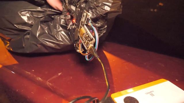 Коя кола, колко замърсява въздуха - граждански импровизиран тест за ФПЧ