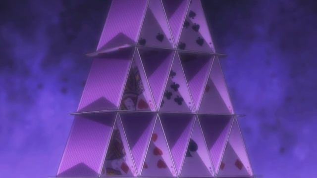 FunRap - ХИСОКА МОРО (аниме Хантер х Хантер) | RAP 2017 Hisoka Morou (Hunter × Hunter)