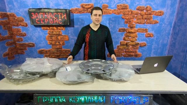 На каких дисках лучше ездить зимой-летом смотреть онлайн