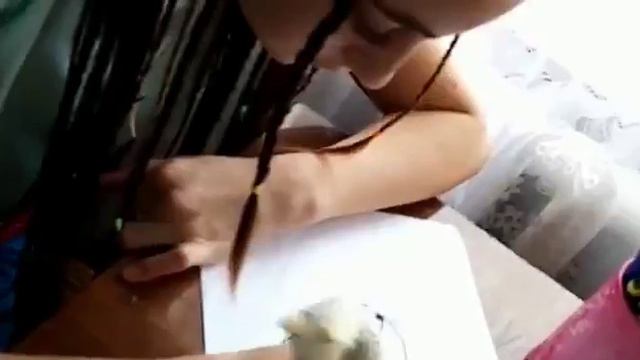 Чем заняться на карантине? #домавместе смотреть онлайн