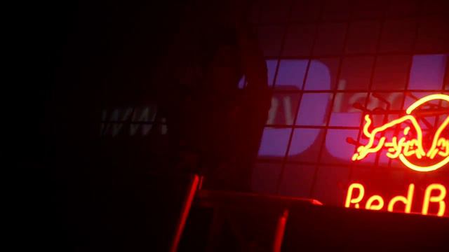 Dj Rene - 19.03.11 смотреть онлайн