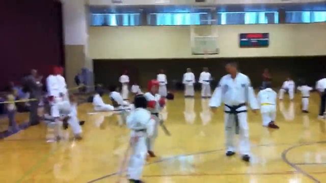 Богдан теквондо за 1 место смотреть онлайн