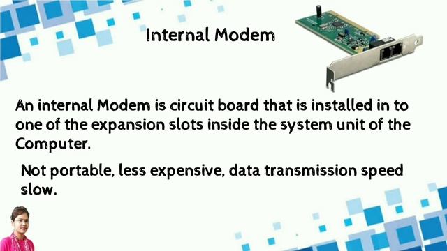 Computer Network Devices Hindi/Urdu |part -1 |Network Connecting Device #network_devices смотреть онлайн