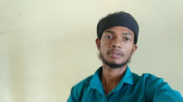 Aaj ham maharajganj wale computer ? center pe aaya hun смотреть онлайн