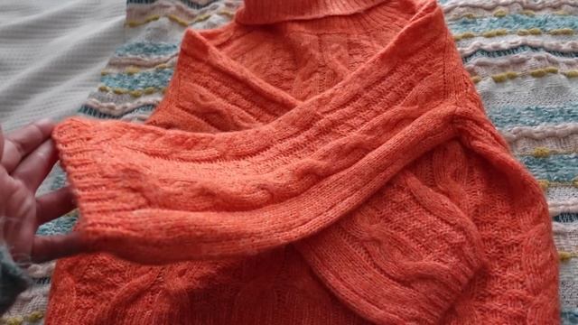 ПОЕХАЛА ЗА ОБНОВКАМИ! ПРИМЕРКА! КУДА ДЕВАЕМ ТОВАРЫ ИЗ ПОТЕРЯННЫХ ПОСЫЛОК! В ГОСТЯХ У МАМЫ!15.01.202 смотреть онлайн