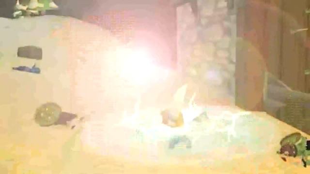 Young Thor psp Iso Download Link смотреть онлайн