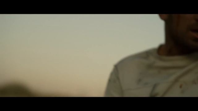 BLOWBACK | Official Trailer | Paramount Movies смотреть онлайн