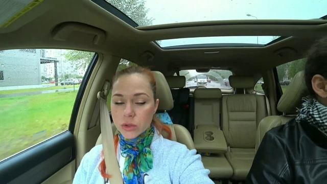 Волшебные Контуры