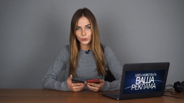 Эти телефоны покупают все Хонор или Сяоми что выбрать кто лучше Xiaomi Redmi Note 6 Pro и honor 8x смотреть онлайн
