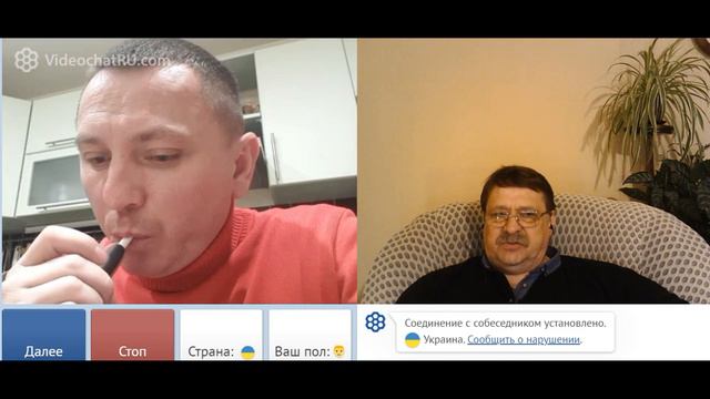 а нас за що? или кто первый начал смотреть онлайн