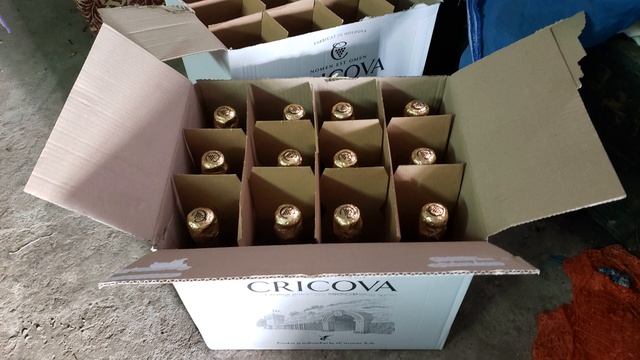 Будь готов ! Всегда готов ! смотреть онлайн