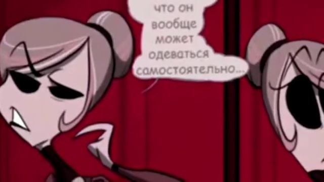 Bad dog. Клип зоофобия. (читать описание) смотреть онлайн