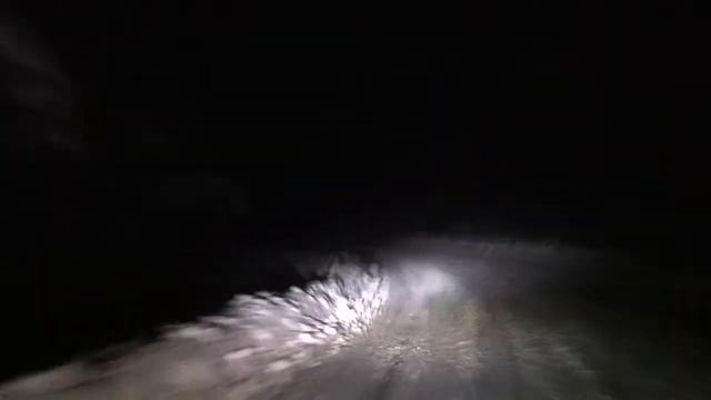 mazda 323 gt-r neige glace смотреть онлайн