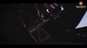 We Are The Champions.