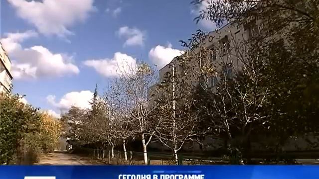 Наши новости от 4 марта 2013 смотреть онлайн