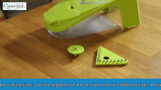 Kitchen Genius смотреть онлайн