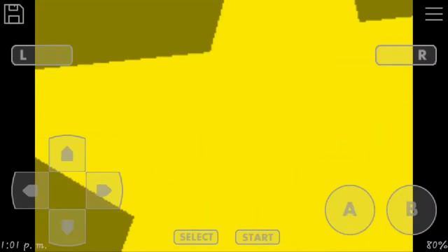 Mario & Luigi - Let's go, Oki dokie смотреть онлайн