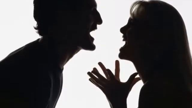 Не сердись Сергей Ивлев Песня Бориса Прохорова смотреть онлайн