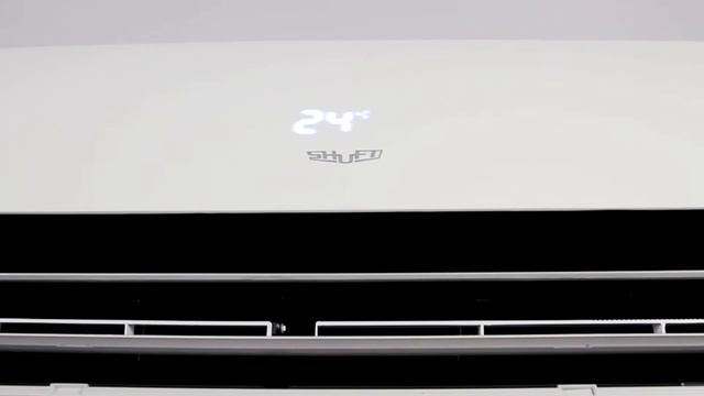 Кондиционер Shuft серии Vind