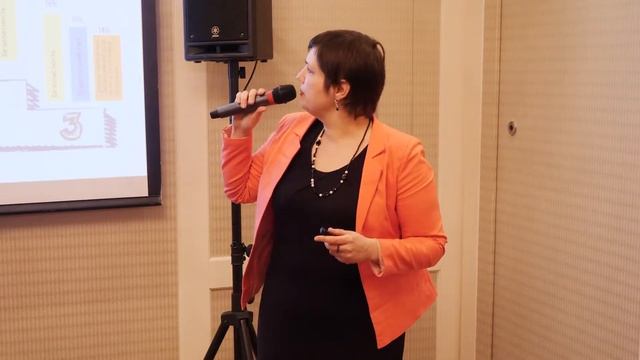 ?Профессии ПОКОЛЕНИЯ Z? смотреть онлайн