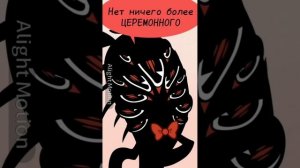 Сборник новых смешных озвучек на русском Chikn.Nuggit#озвучка #chikn