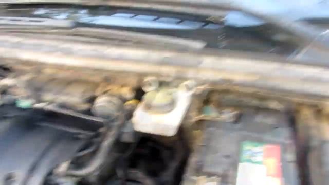 Мастер Красоты Дома