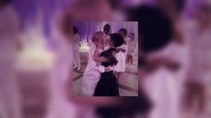 Держи меня за талию/Чика Рика/speed up/???￼