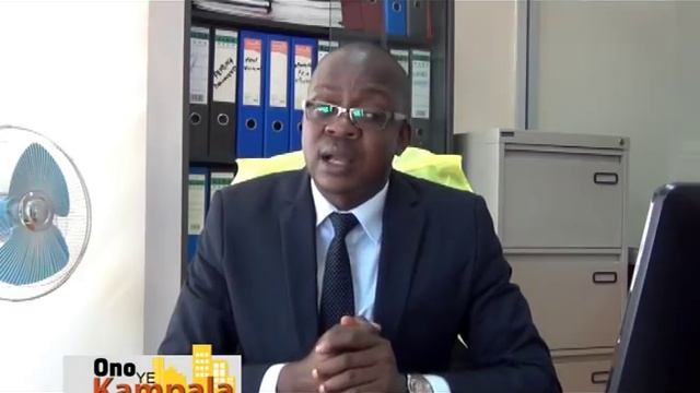 ONO YE KAMPALA BB-Boda boda z'ebitongole eby'enjawulo смотреть онлайн