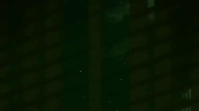 Dazai Osamu ~ Дазай Осаму эдит из нарезок аниме(бродячие псы) смотреть онлайн