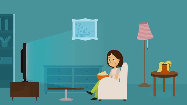 Academy Stars 4 Graphic Grammar Unit 8 смотреть онлайн