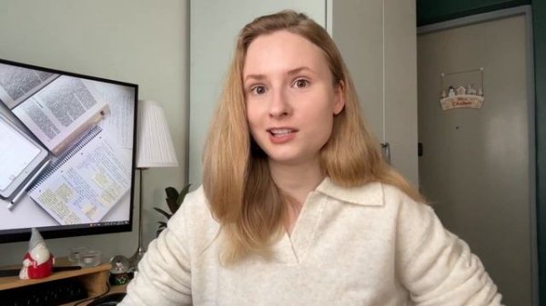 Как готовиться и сдать TOPIK? |лучшие материалы для подготовки, мой личный опыт