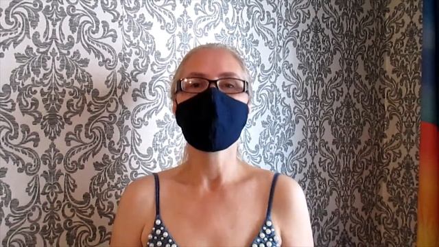 Анекдоты от Анечки выпуск 4 смотреть онлайн