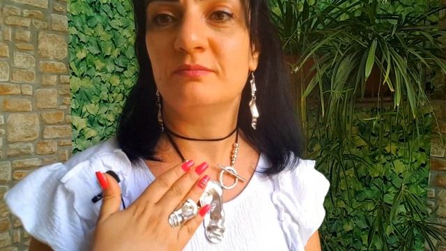 Новые Украшения с Вайлдбериз + Прощание с Летом в Ботсаду смотреть онлайн