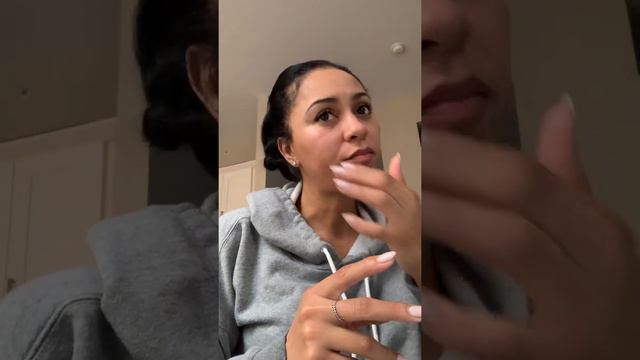 The Tenth of Tevet and Esther's Revelation | A Holy Christmas | Meaning of "The Appointed Time" смотреть онлайн