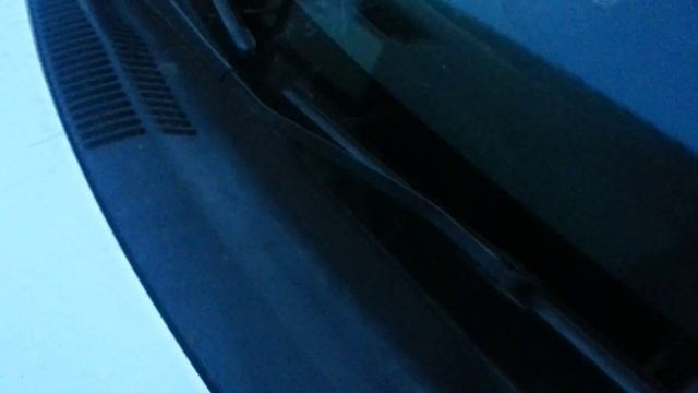 Фильтр АКПП тойота пассо,дайхатсу бун,тойота спарки смотреть онлайн