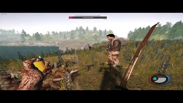 Как бросить яйцо на бетонный пол не разбив его.... смотреть онлайн