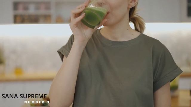 ✅ TOP 5 Best Juicers 2024 | Cold Press Juicer Machine смотреть онлайн