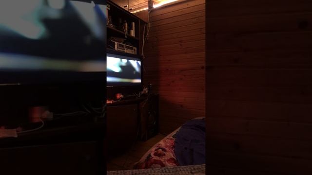 Скрытые эффекты светодиодных лент смотреть онлайн