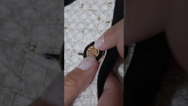 Как же красиво! Нежный юбочный костюм из Беларуси #shorts