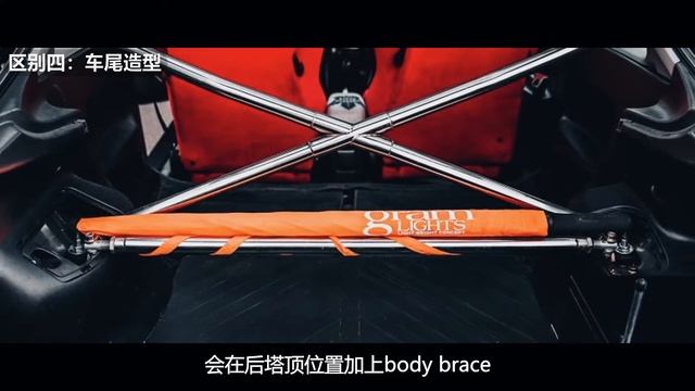 奥迪A7/A7L/RS7三车对比，谁更值得购买？ смотреть онлайн