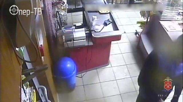 Украл за 10 секунд смотреть онлайн