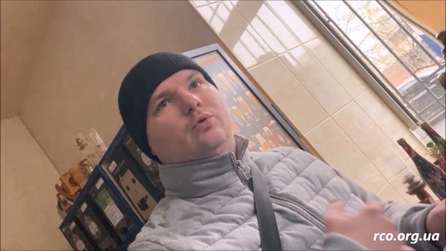 Налоговая штрафует бизнес / Света, воды, тепла, интернета нет-плевать, штраф 5100 (ч.1) смотреть онлайн